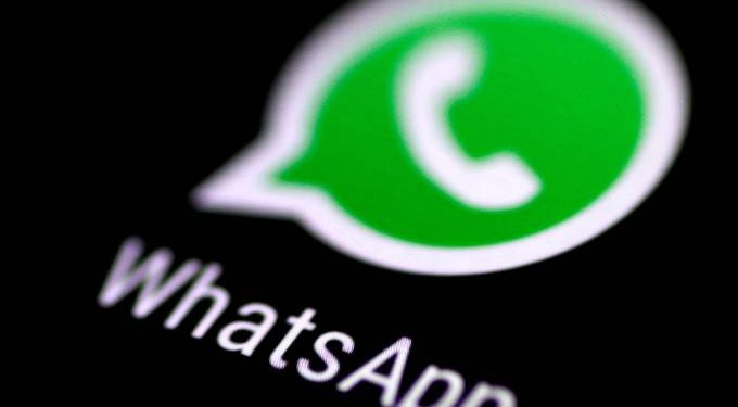 Brasil lidera em temor de fake news e adesão ao WhatsApp