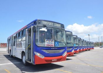 Controladoria constata irregularidades no Programa Transporte Cidadão
