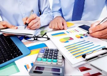 Parnamirim reduz para 48% percentual de despesas com pessoal