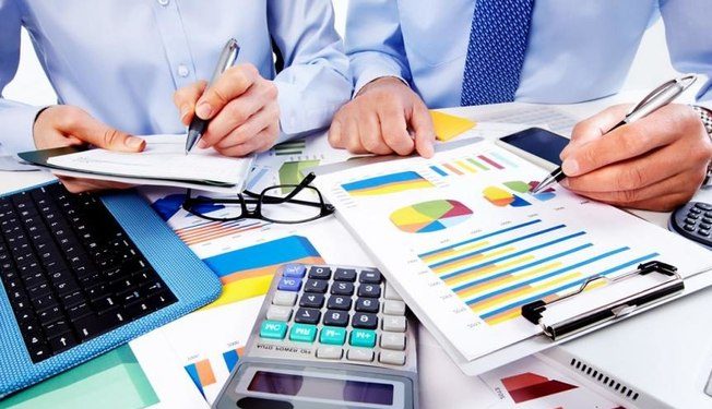 Parnamirim reduz para 48% percentual de despesas com pessoal