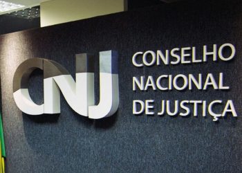 Corregedor nega abertura de investigação contra Moro por conversas com Deltan