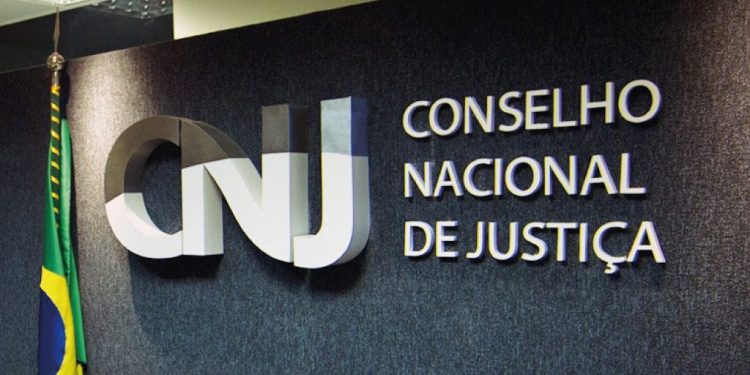 Corregedor nega abertura de investigação contra Moro por conversas com Deltan