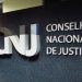 Corregedor nega abertura de investigação contra Moro por conversas com Deltan