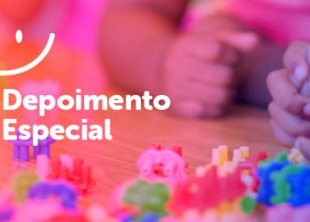 Judiciário de Parnamirim é o primeiro a utilizar salas especiais nos casos de abuso sexual