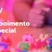 Judiciário de Parnamirim é o primeiro a utilizar salas especiais nos casos de abuso sexual
