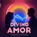 Filme “divino amor” ridiculariza evangélicos e afronta moralidade cristã