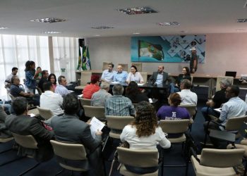 Governo do RN divulga calendário de pagamento das folhas de julho, agosto e setembro