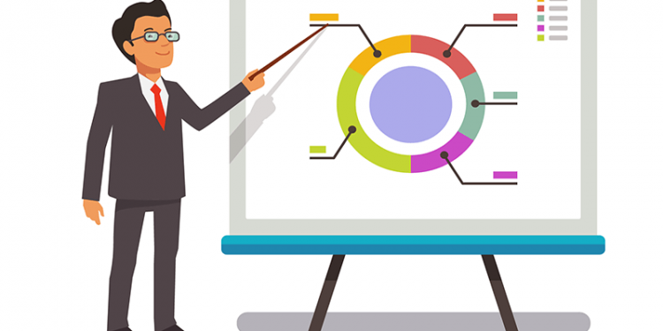 Participação da sociedade no Plano Plurianual 2020-2023 vai até 30 de junho