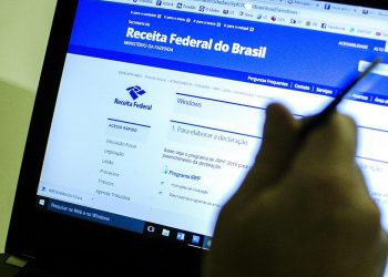 Cinco mil empresas caem na malha fina; 179 delas no Estado