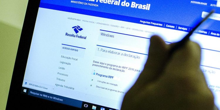 Cinco mil empresas caem na malha fina; 179 delas no Estado