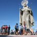 Destinos da fé: Assembleia Legislativa realizará audiência pública sobre a “interiorização do turismo religioso no RN”