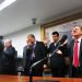 Governo flexibiliza prestação de contas de igrejas