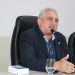Irani Guedes avalia semestre e projeta ações