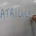 Projeto ofertará bolsas para alunos excedentes da rede municipal
