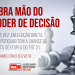 Advogados escolhem Marcelo Barros, Eduardo Rocha, Marisa Almeida, Augusto Maranhão, Lúcia Jales e Eduardo Gurgel para “lista sêxtupla” do Quinto Constitucional do TRT-21