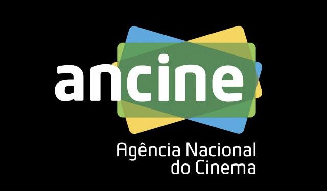 CORTE DO DINHEIRO PÚBLICO AO CINEMA APELATIVO