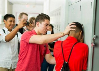 Escola em Natal é condenada a pagar indenização a aluno vítima de bullying