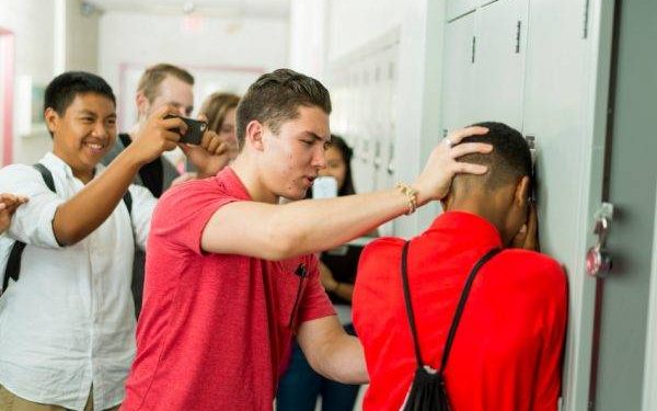 Escola em Natal é condenada a pagar indenização a aluno vítima de bullying