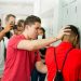 Escola em Natal é condenada a pagar indenização a aluno vítima de bullying