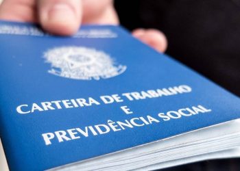 Parnamirim tem saldo positivo de empregos por três anos consecutivos