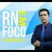 Entrevista com o vereador Igor Targino – Macaíba