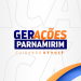 Prefeitura apresenta grande projeto: GERAÇÕES