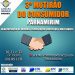 Mutirão do consumidor terá início nesta quarta na Câmara de Parnamirim