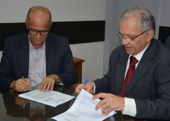 Convênio com TJ garante atuação de unidade móvel de trânsito em Parnamirim