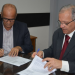 Convênio com TJ garante atuação de unidade móvel de trânsito em Parnamirim