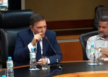 Prefeito do Rio quer que Globo devolva, via Fundação Roberto Marinho, R$ 214 milhões aos cofres públicos