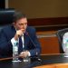Prefeito do Rio quer que Globo devolva, via Fundação Roberto Marinho, R$ 214 milhões aos cofres públicos