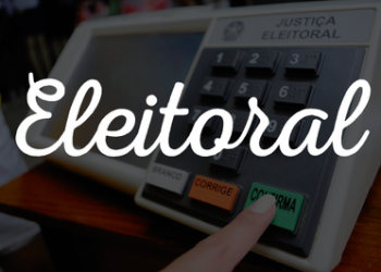 MP Eleitoral recorre contra deputados potiguares por uso promocional de doação de viaturas