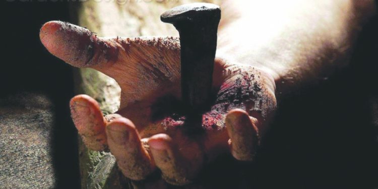 Por que o Islã não acredita na morte e ressurreição de Jesus?