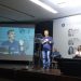 Luciano Huck dispara: ‘Vivemos o último capítulo do que não deu certo’