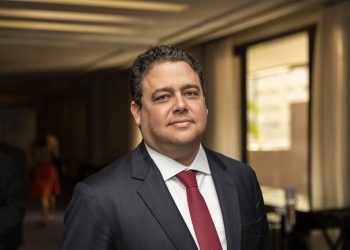 Petrobras cancela contrato com presidente da OAB