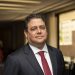 Petrobras cancela contrato com presidente da OAB