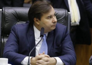 Como fica minha aposentadoria com a proposta aprovada da Câmara?