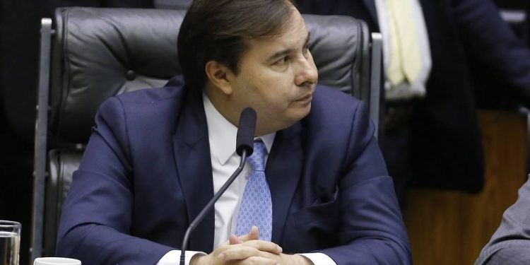 Como fica minha aposentadoria com a proposta aprovada da Câmara?