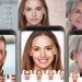 Uma irretocável mudança – FaceApp e a transformação interior