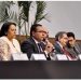 Governo do PT ignora Parnamirim