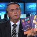 Questões de gênero em escola pública e a defesa dos pais contra a cultura do mundanismo