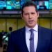 Ex-âncora do ‘Jornal Hoje’, Dony De Nuccio curte comentário que chama Globo de ‘lixo’