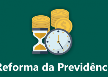 Estado pretende enviar proposta de reforma da Previdência à ALRN assim que concluída votação no Congresso