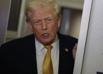 Após ataque na Venezuela, Trump diz que operação na Colômbia seria ‘boa ideia’ e critica Petro