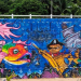 Encontro Nacional de Graffiti será realizado em Parnamirim