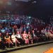 Câmara de Parnamirim realiza solenidade em homenagem aos 80 anos da Assembleia de Deus