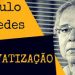 Privatizações renderam R$ 96,2 bi em 2019; secretário descarta vender BB, Caixa e Petrobras