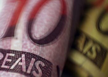 Atrasos nos repasses de empréstimos consignados pelo Governo do RN voltam a prejudicar servidores estaduais