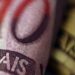 Atrasos nos repasses de empréstimos consignados pelo Governo do RN voltam a prejudicar servidores estaduais