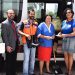 Estado recebe mais de 6 mil equipamentos para o “Se chegar a gente limpa